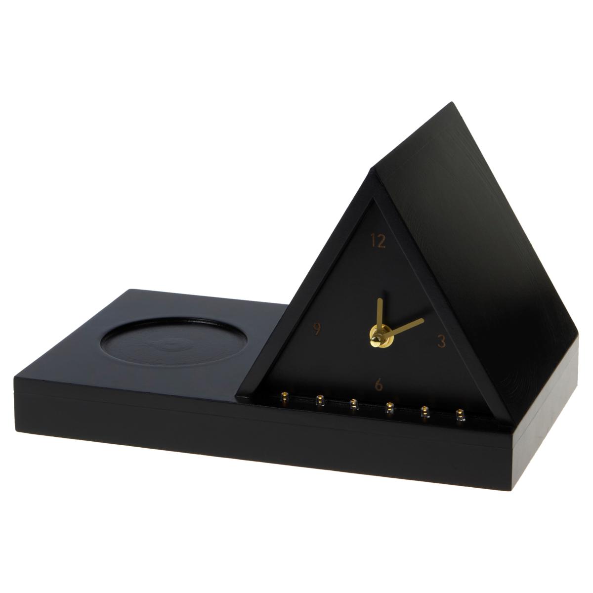 BookNest™️ Bookstand Coaster 2.0