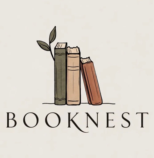 BookNest